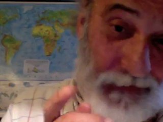 Beppe Grillo e la Sessualità Femminile