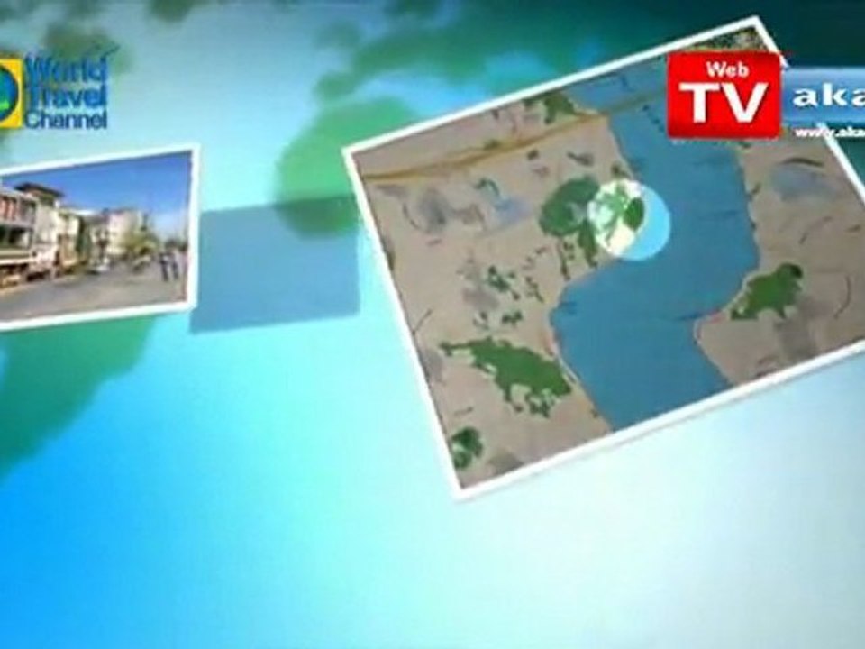 İsim hikayeleri - Aşiyan