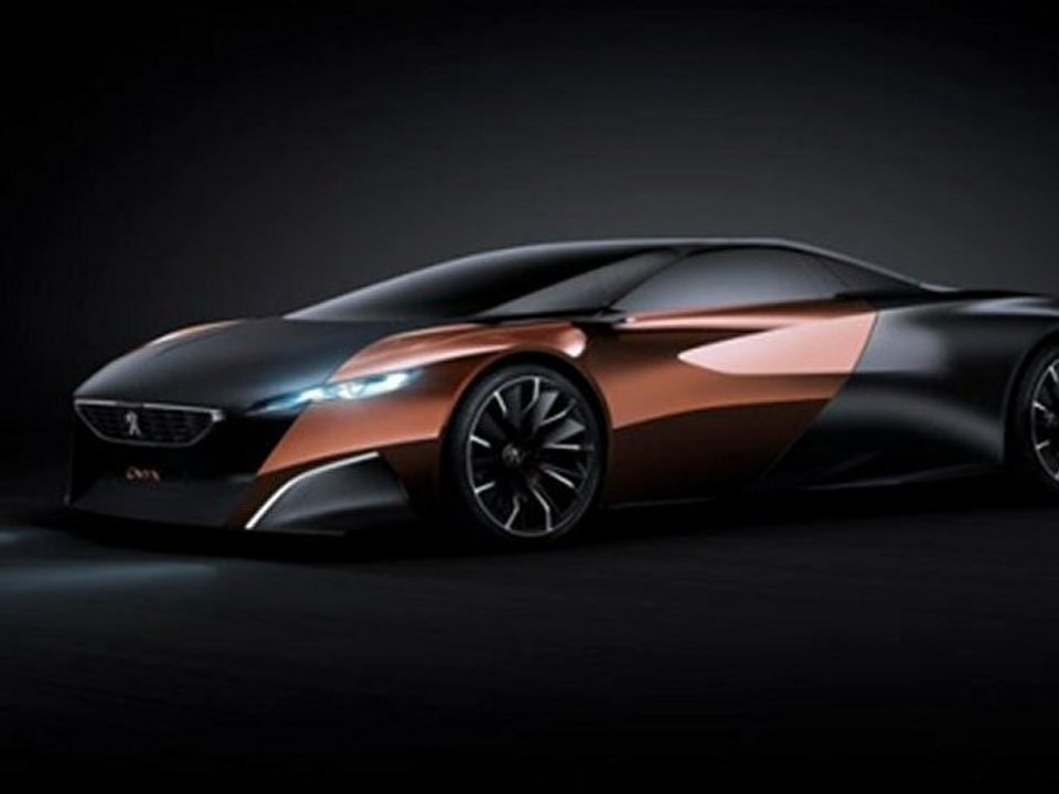 ciro visone - out run (original mix)