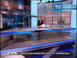 Suriye'deki radikal muhalifler Suriye'li değiller ve el Kaide militanılar