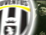 La Grande Storia Della Juventus - 04 - Finalmente L'Europa