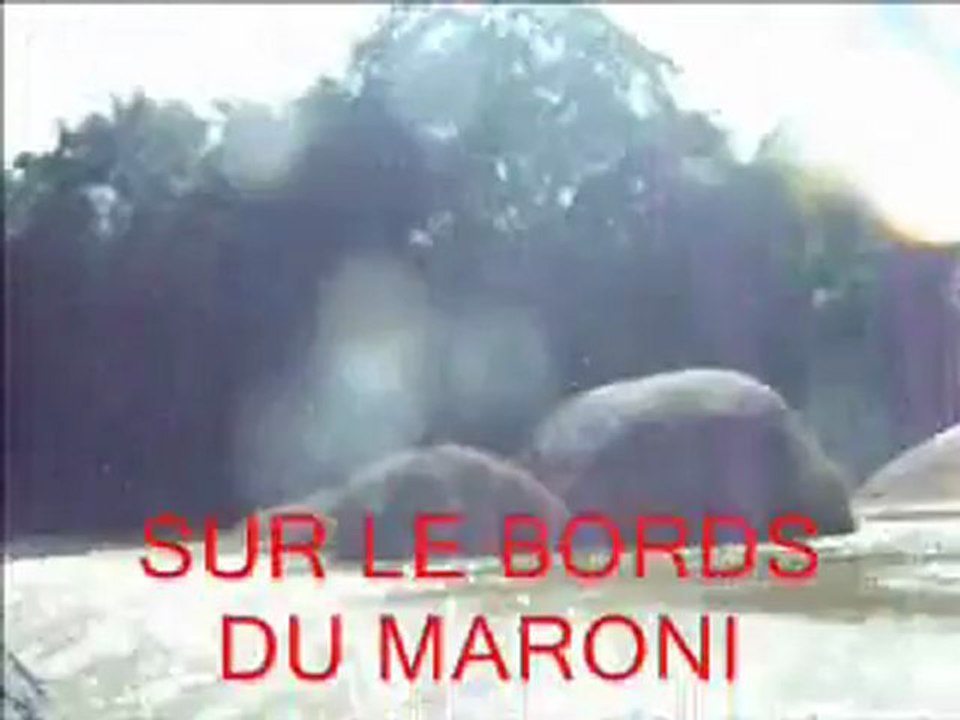 PIROGUE