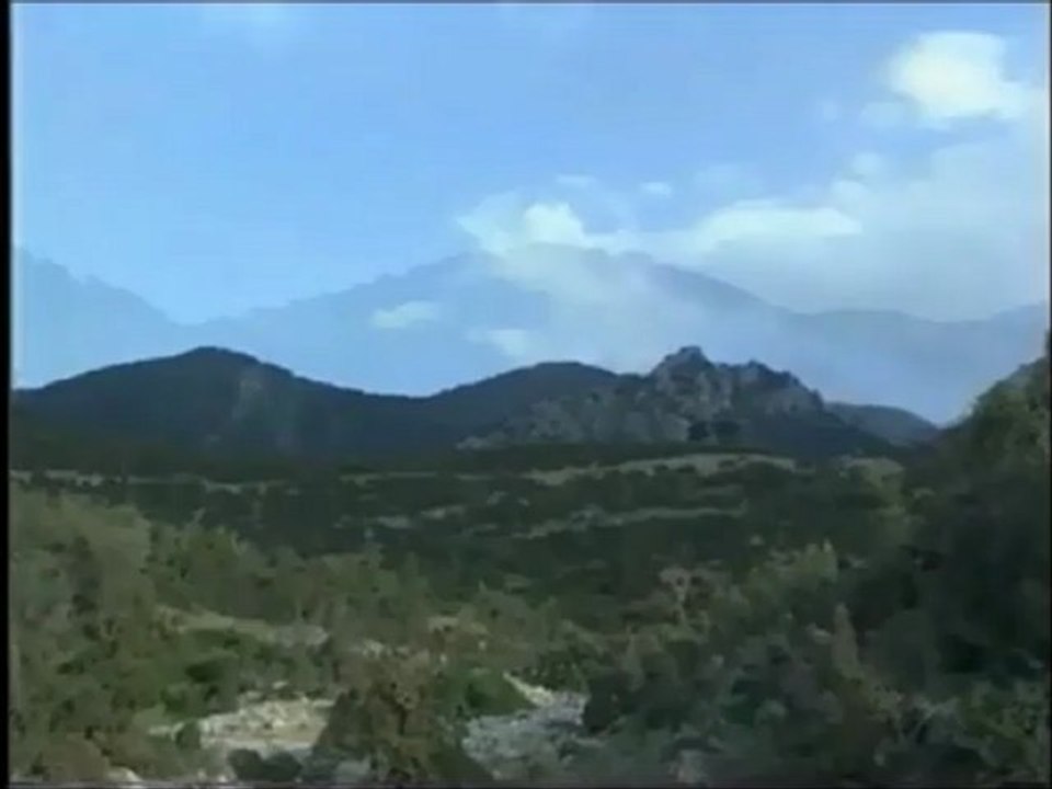 CAMDAGI  ÖZHAN EREN