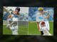 airplay mac to apple tv - mac tv - Australia A vs. South Africans - Sheffield Shield 2012 - Sydney Cricket Ground - live scores of cricket - control apple tv with ipad - streaming apple tv | to watch on your pc - http://tinyurl.com/mactv-for-sports/?nov-W