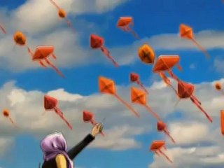 Zebda-Una vida menos-(Une vie de moins)