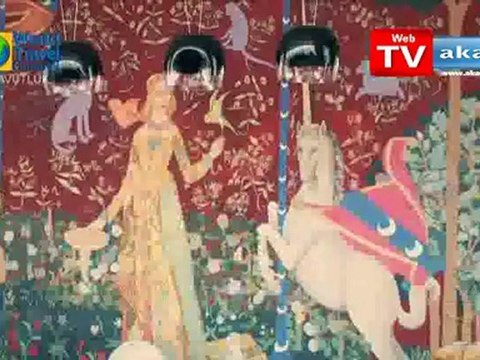 Balkanların keşf edilmemiş incisi; Arnavutluk