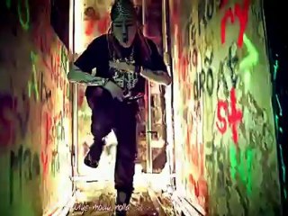 Block B - Nillili Mambo (Vostfr & Karaoké)