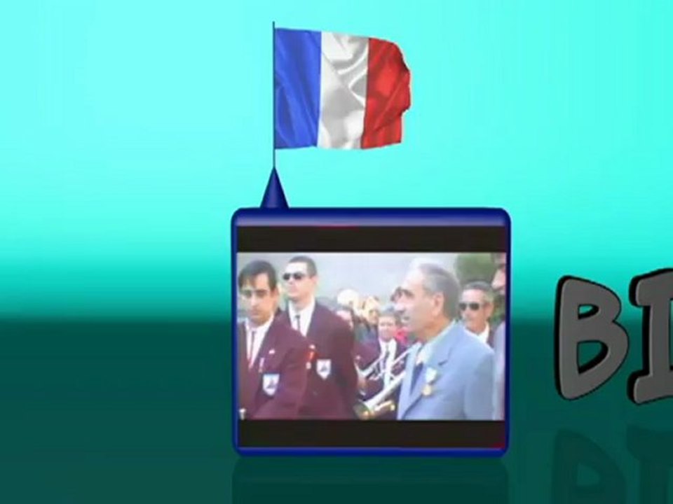 Bande annonce n°3
