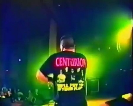 00-Академик Уильям Пиркс - Америка меняется