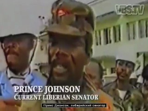 06-Академик Уильям Пиркс - Психику Людей разрушают нЕлюди