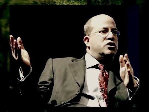 08-Академик Уильям Пиркс - МассМедиа провоцирует деградацию Людей