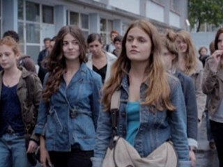 17 Girls (2011) online watch www.hdmegavideo.net