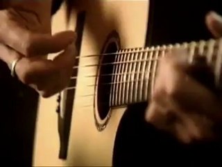 Deep Purple - Machine Head (Classic Album)