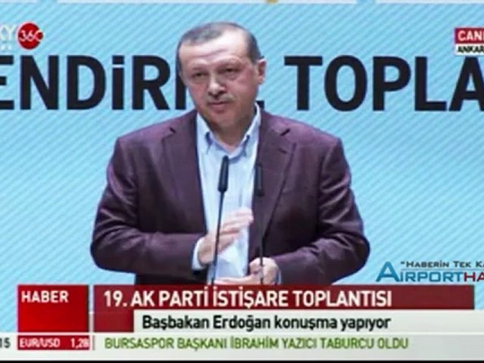 THY ile Lufthansa ortak olacak - AirportHaber