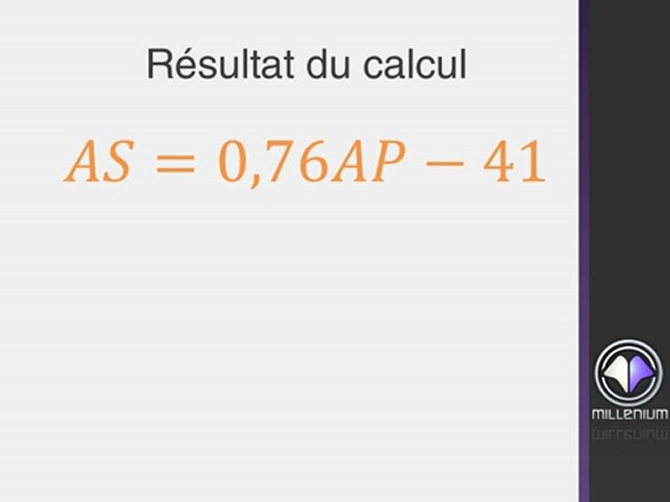 League of Theorycraft - League of Legends
