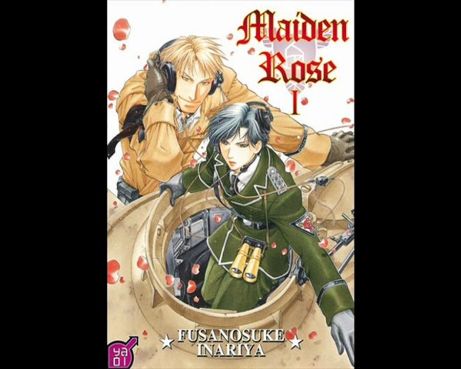 Yaoi Cast 2.0 - Emission 25