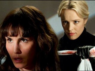 Passion (2012) online watch www.hdmegavideo.net