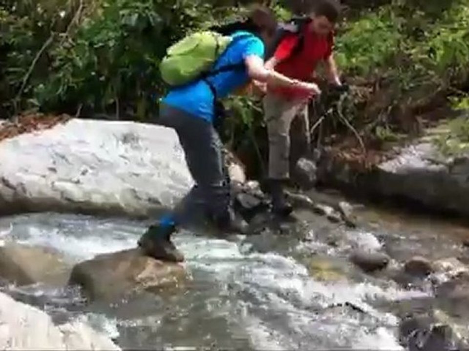 Voyage au Vietnam hors sentiers battus  Minh Anh Voyage