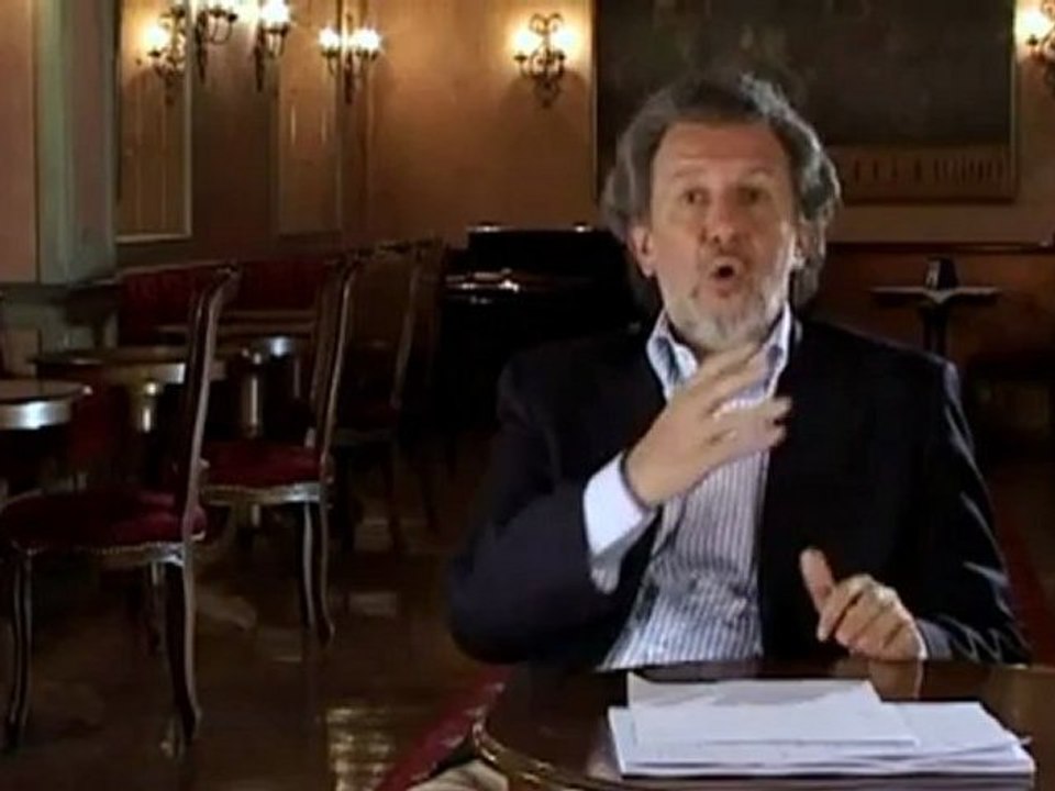 Odifreddi  -  Einstein e la relatività  2_2