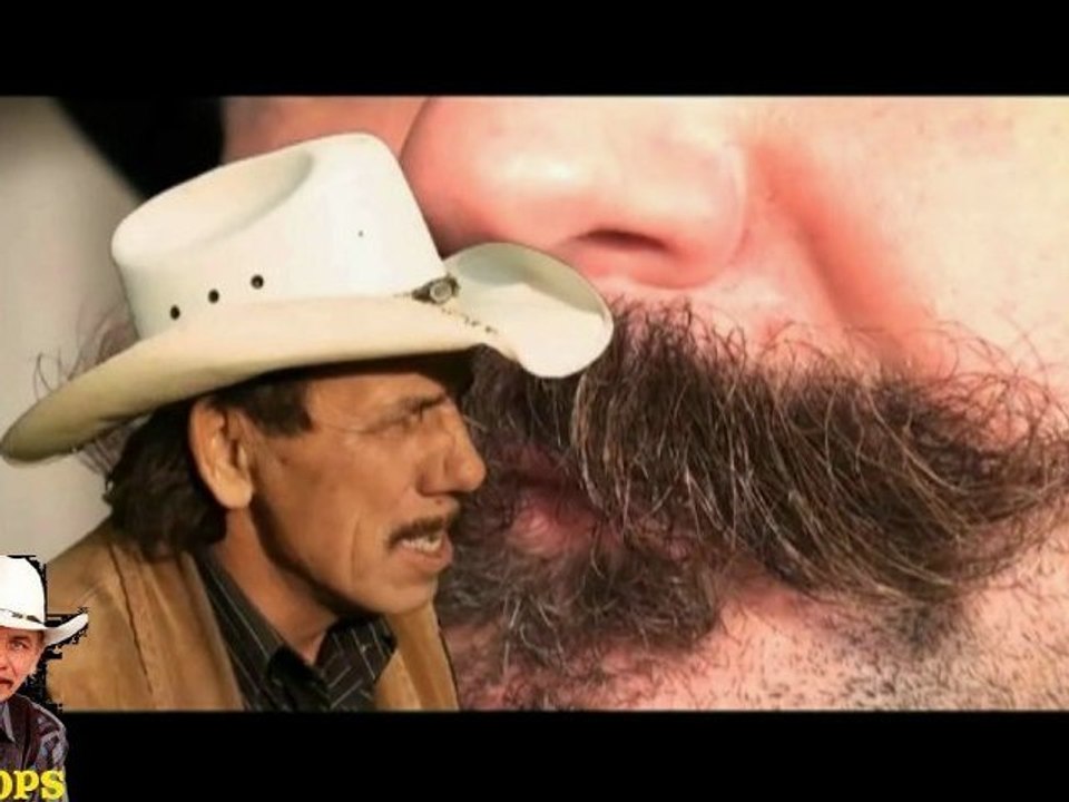 ROLLMOPS LE SHERIF DE SAUSHEIM "REGLEMENTS COMPTE A TWO RIVERS A STAFELFELDEN ALSACE FRANCE "2009  "