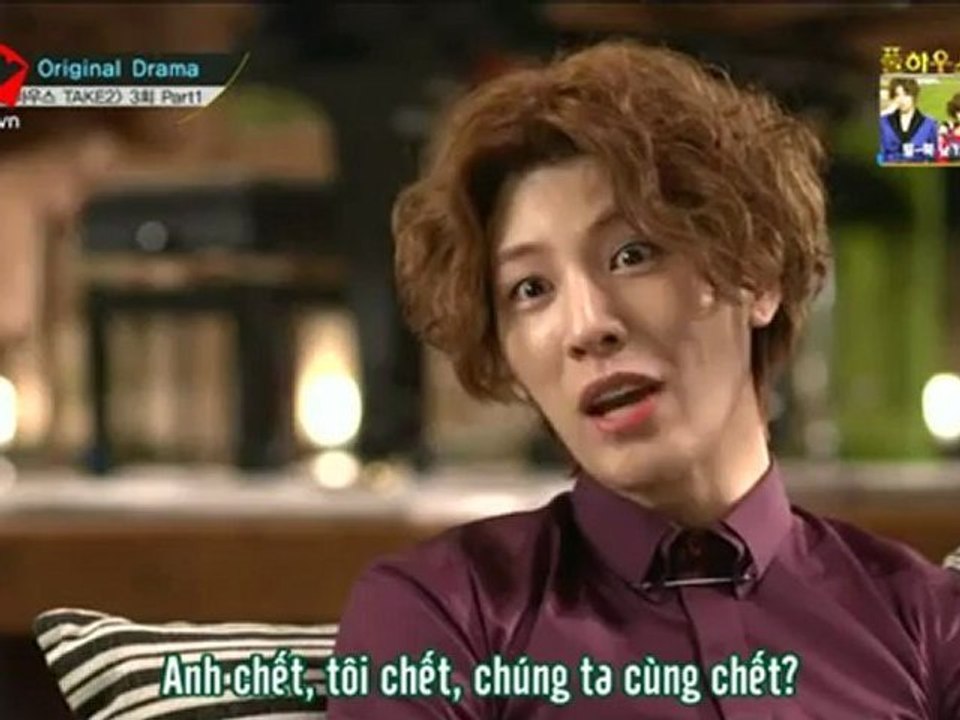 FHE2.E03.Part1.SD