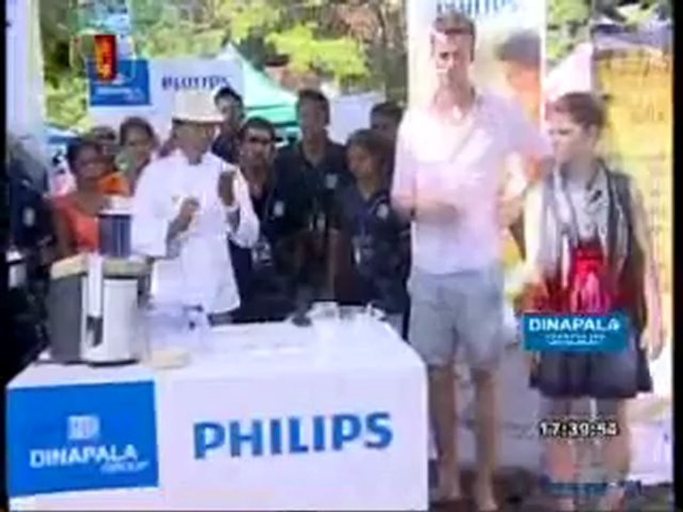 031112 cd a MUTHUVISION.COM