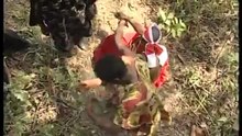 END OF OFOR NA OGU PART 2- Osuofia(Nkem Owoh) & Mr Ibu's latest nollywood movie