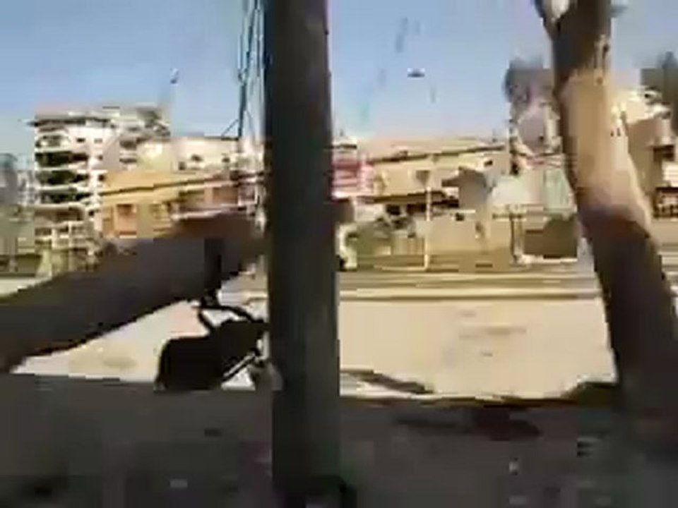 Homs City - Al Aqrabas - 21020427 - 02