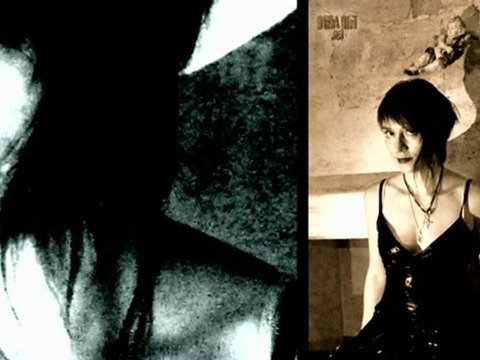 LA MUSIQUE FRANÇAISE - Nouvelle Chanson