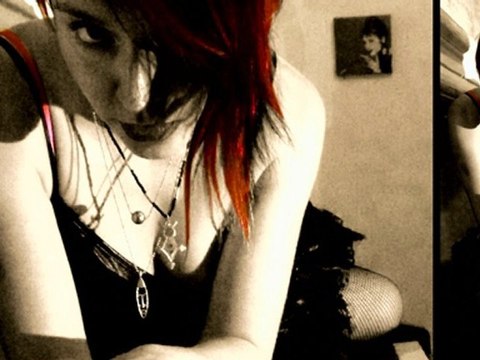 LA MUSIQUE FRANÇAISE - Chanson de pop française