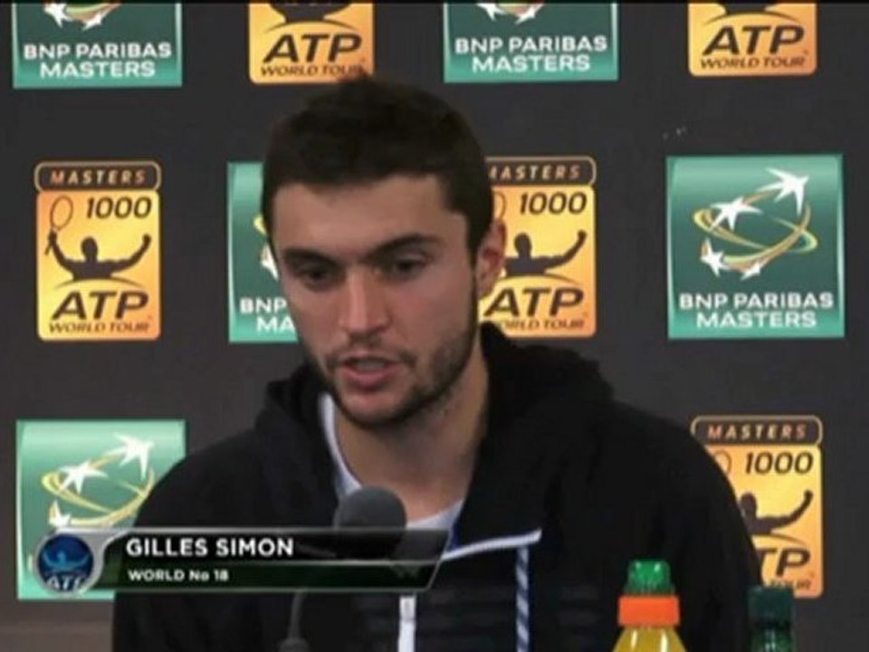 Paris: simon: “dieses turnier ist etwas besonderes“