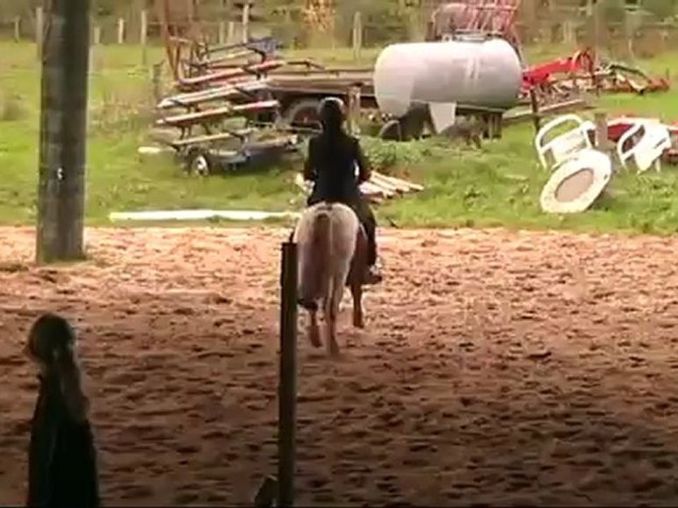 Portes ouvertes 2012-N°12-Ameline & Chamalo