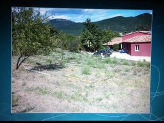 Novembre 2011 - octobre 2012