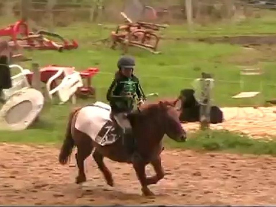 Portes ouvertes 2012-N°13-Maëlana & Jour de pluie