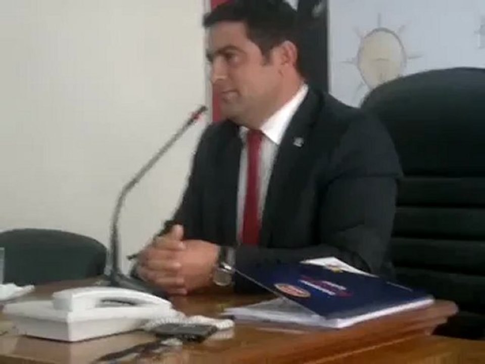 2012-11-03-022