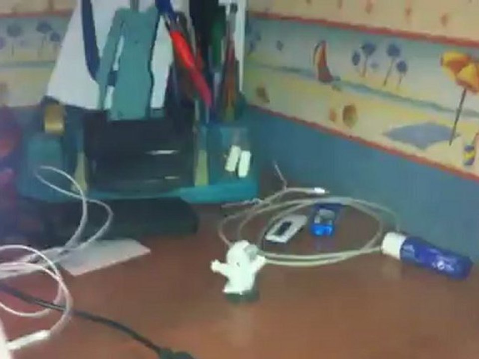 Fantasmino