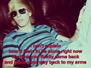 Jonny Rogers - Time You Finally Came Back (Lyrics)