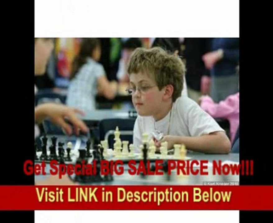 Sigma 70-200mm f/2.8 DG HSM II Macro Zoom Lens for Pentax Digital SLR Cameras