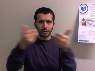 [ 17 novembre 2012 à 16h ] Paris - Chaptal (75) : Rencontre-échanges "Les enjeux de la séparation"