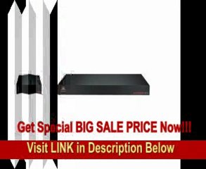 16PORT 1-LOCAL with On-board Web Interface