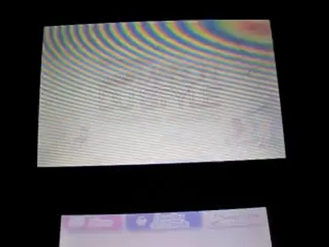 Démo La Nouvelle Maison du Style Scéance de Shopping