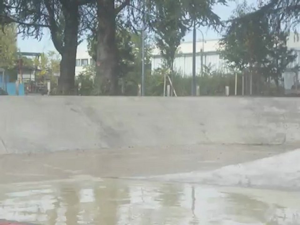 Skatepark42