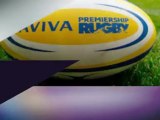 Exeter Chiefs vs. Worcester Warriors - 20:00 local - the premier league scores - Watch Live Rugby