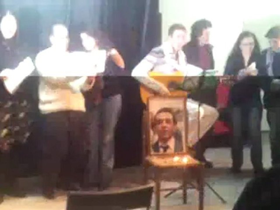 les brobros de france rendent hommage a mouhya
