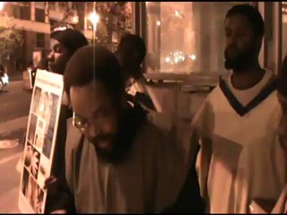 PT7 TRUST NOT IN YOUR OWN HEART (MIND) (10-27-12)