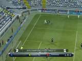 pes 2013 gol yarışması