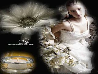 MUAZZEZ ERSOY SEV SEVECEKSEN