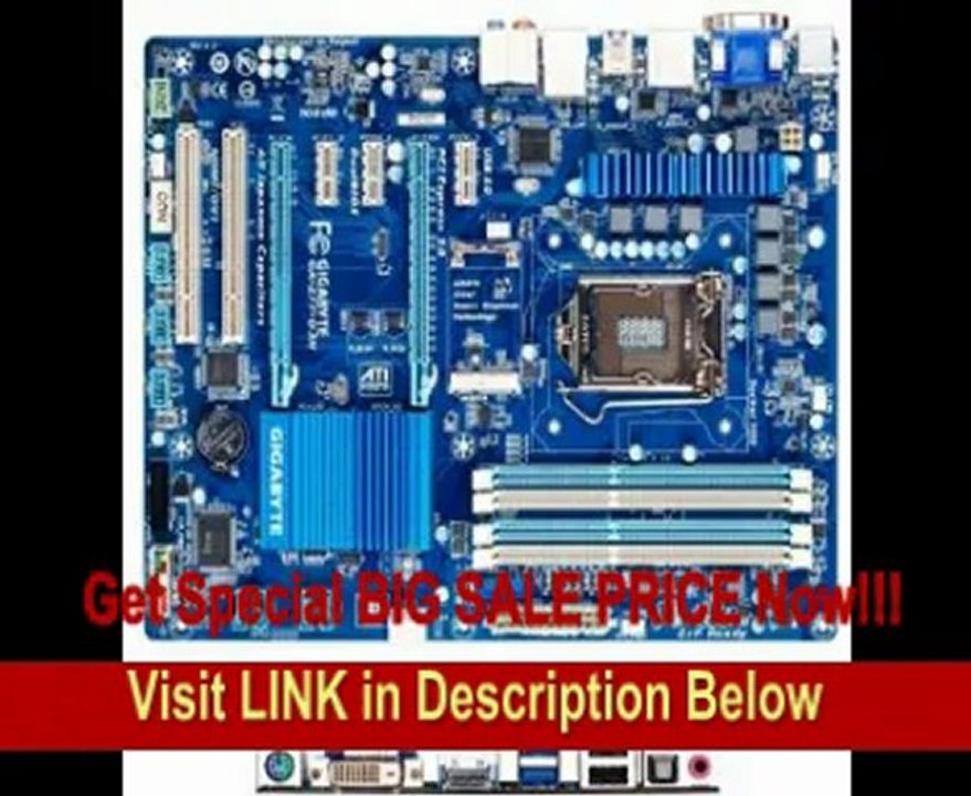 HeidePC&reg Gaming PC - hot hot new PowerPC Z77 - (Intel Quad Core i5-3550K with an open multiplicator (4x 3.3) and 4x 3.7 GHz in TurboBoost) liquid cooling Antec H2O 920 Maintenance free, Gigabyte GA-Z77-D3H, 8GB DDR3, Nvidia Geforce GTX 550 Ti 1 GB