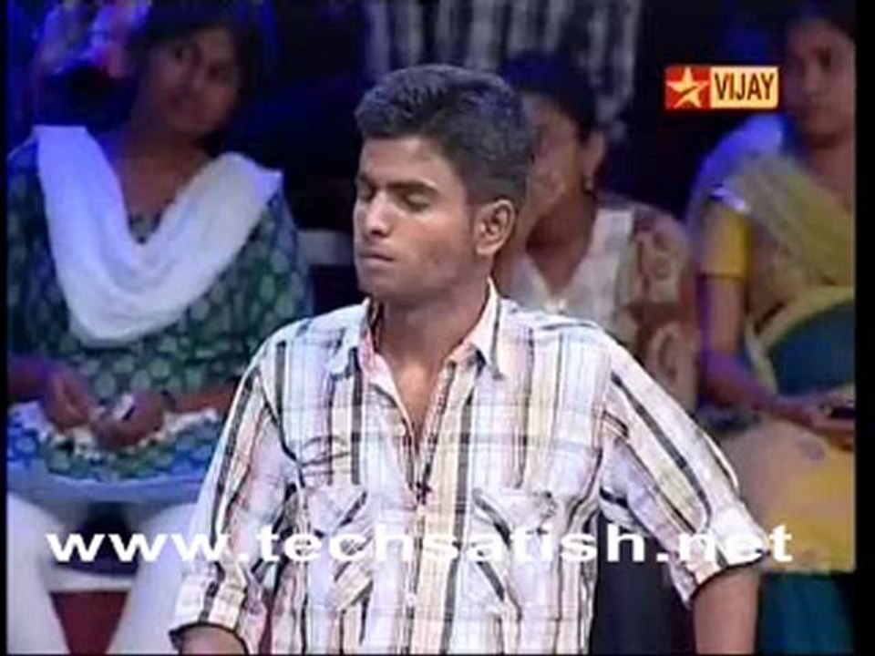 Perithinum Perithu Part 4
