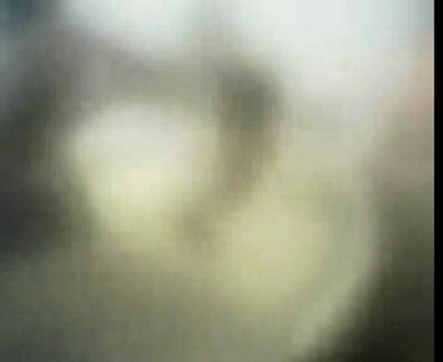 Vapeur de pomme de terre